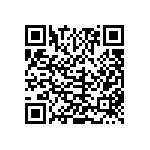 5SGXEA4K1F35C1N_151 QRCode