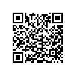 5SGXEA4K1F35C2N_151 QRCode