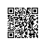 5SGXEA4K1F40C1N_151 QRCode