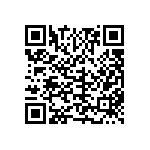 5SGXEA4K1F40I2N_151 QRCode