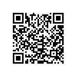 5SGXEA4K2F35C3N_151 QRCode