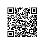 5SGXEA4K2F35I3L QRCode