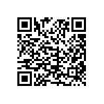 5SGXEA4K2F40C2L QRCode