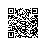 5SGXEA4K2F40C3N QRCode