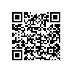 5SGXEA4K2F40I2LN QRCode