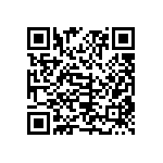 5SGXEA4K2F40I3N QRCode