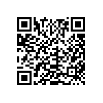 5SGXEA4K3F35C2L_151 QRCode