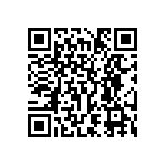 5SGXEA4K3F40I3L QRCode