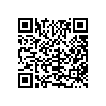 5SGXEA4K3F40I3L_151 QRCode