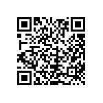 5SGXEA5H2F35I3LN_151 QRCode