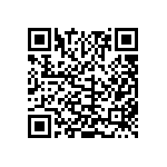 5SGXEA5K1F35C2N_151 QRCode