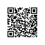 5SGXEA5K1F40C2N QRCode