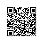 5SGXEA5K2F35C2L QRCode