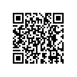 5SGXEA5K2F35C2N QRCode