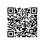 5SGXEA5K2F35I2L_151 QRCode