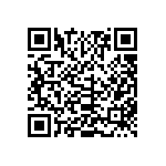 5SGXEA5K3F35I3N_151 QRCode