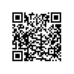 5SGXEA5N1F40C1N_151 QRCode