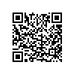 5SGXEA5N1F45C2N_151 QRCode