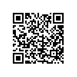 5SGXEA5N2F40I2LN_151 QRCode