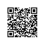 5SGXEA5N2F45C2LN QRCode