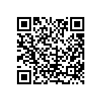 5SGXEA5N2F45C2LN_151 QRCode