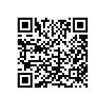 5SGXEA5N2F45C2L_151 QRCode