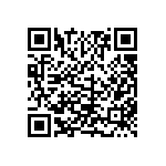 5SGXEA5N2F45C3N_151 QRCode