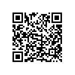 5SGXEA5N2F45I2N QRCode