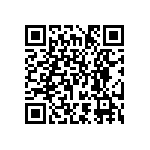 5SGXEA5N2F45I3L QRCode