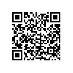 5SGXEA5N2F45I3LN_151 QRCode