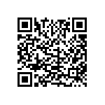 5SGXEA5N3F45C4N_151 QRCode