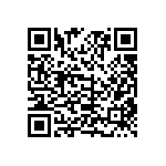 5SGXEA5N3F45I3L QRCode