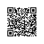 5SGXEA5N3F45I3N_151 QRCode