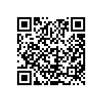 5SGXEA7H2F35C2_151 QRCode