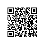 5SGXEA7H2F35I3 QRCode