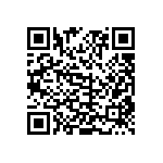 5SGXEA7K1F35C2N QRCode