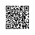 5SGXEA7K1F40C2N QRCode