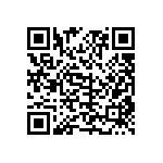 5SGXEA7K1F40I2N QRCode