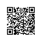 5SGXEA7K1F40I2N_151 QRCode