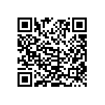 5SGXEA7K2F35C3N QRCode