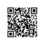 5SGXEA7K2F40C2LN QRCode