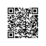 5SGXEA7K2F40C2LN_151 QRCode