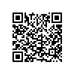 5SGXEA7K2F40C2N_151 QRCode