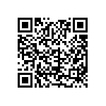 5SGXEA7K2F40C2_151 QRCode