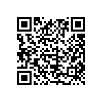 5SGXEA7K2F40I2 QRCode