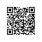 5SGXEA7K2F40I2_151 QRCode