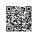 5SGXEA7K3F35C2LN_151 QRCode