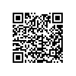 5SGXEA7K3F35C2_151 QRCode