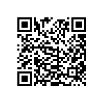 5SGXEA7K3F35C4N QRCode