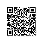 5SGXEA7K3F35C4_151 QRCode